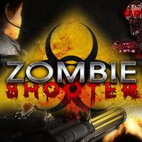 http://annurislamicschool.files.wordpress.com/2010/12/zombie-shooter.jpg